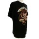 Motorhead Shirt Sword Spade