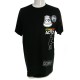 AC/DC Playera Money Talks