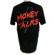 AC/DC Playera Money Talks