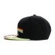 Pink Floyd Gorra Snap Back Dark Side Of The Moon SVC