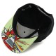 Pink Floyd Gorra Snap Back Dark Side Of The Moon SVC