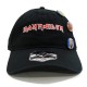 Iron Maiden Dad Cap