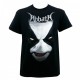 Abbath Playera To War 