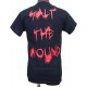 Exodus Shirt  Salt The Wound