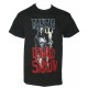 Danzig Shirt Deth Red Sabaoth