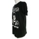 Misfits Playera Walk Among Us