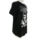 Misfits Playera Walk Among Us