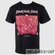 Judas Priest Playera Defenders of the Faith