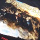 Bathory Shirt Blood Fire Death