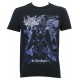 Dark Funeral Playera In The Sign