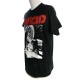 Rancid Boot Shirt