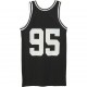 Hed Pe Jersey 95 Tank