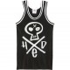 Hed Pe Jersey 95 Tank