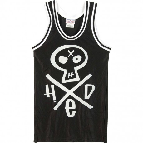 Hed Pe Jersey 95 Tank