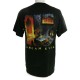 Dio Playera Dream Evil