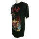 Dio Playera Dream Evil