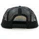 Def Leppard Gorra Sublimated Cap