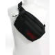 AC/DC Backpack Rolltop