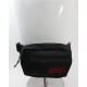 AC/DC Backpack Rolltop