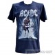 AC/DC Playera Ballbreaker 