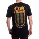 Ozzy Osbourne Playera No More Tours 2019