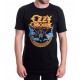 Ozzy Osbourne Playera No More Tours 2019