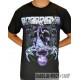 Judas Priest Playera Defenders of the Faith