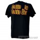 Exodus Shirt Blood In Blood Out