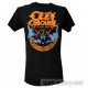 Ozzy Osbourne Shirt No More Tours 2018