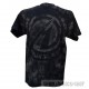 Metallica Playera ...And Justice For All All Over 