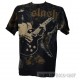 Slash Playera Duo