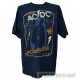 AC/DC Playera Powerage