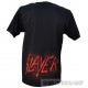 Slayer Shirt Helmet