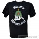 Slayer Playera Slatanic Wehrmacht