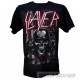 Slayer Playera Farewell Tour 2018