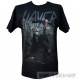 Slayer Playera Soldier