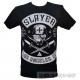 Slayer Playera Los Angeles