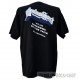 Judas Priest Playera Defenders Of The Faith 30th Anniversary