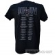 Bon Jovi Playera Keep The Faith Tour 1993