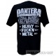 Pantera Playera Domination