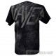 Slayer Playera War All Over