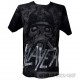 Slayer Playera War All Over