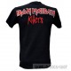 Iron Maiden Playera Killers Jumbo 