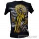 Iron Maiden Playera Killers Jumbo 