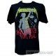 Metallica Playera And Justice For All... Classic