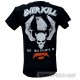 Overkill Atlanta Shirt