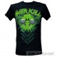 Overkill Playera Atlanta