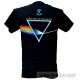 Pink Floyd Playera Dark Side Of The Moon