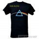 Pink Floyd Playera Dark Side Of The Moon