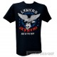 Lynyrd Skynyrd Playera Best of the Best